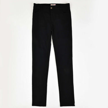 BNGLM Skinny Pants - Kidichic